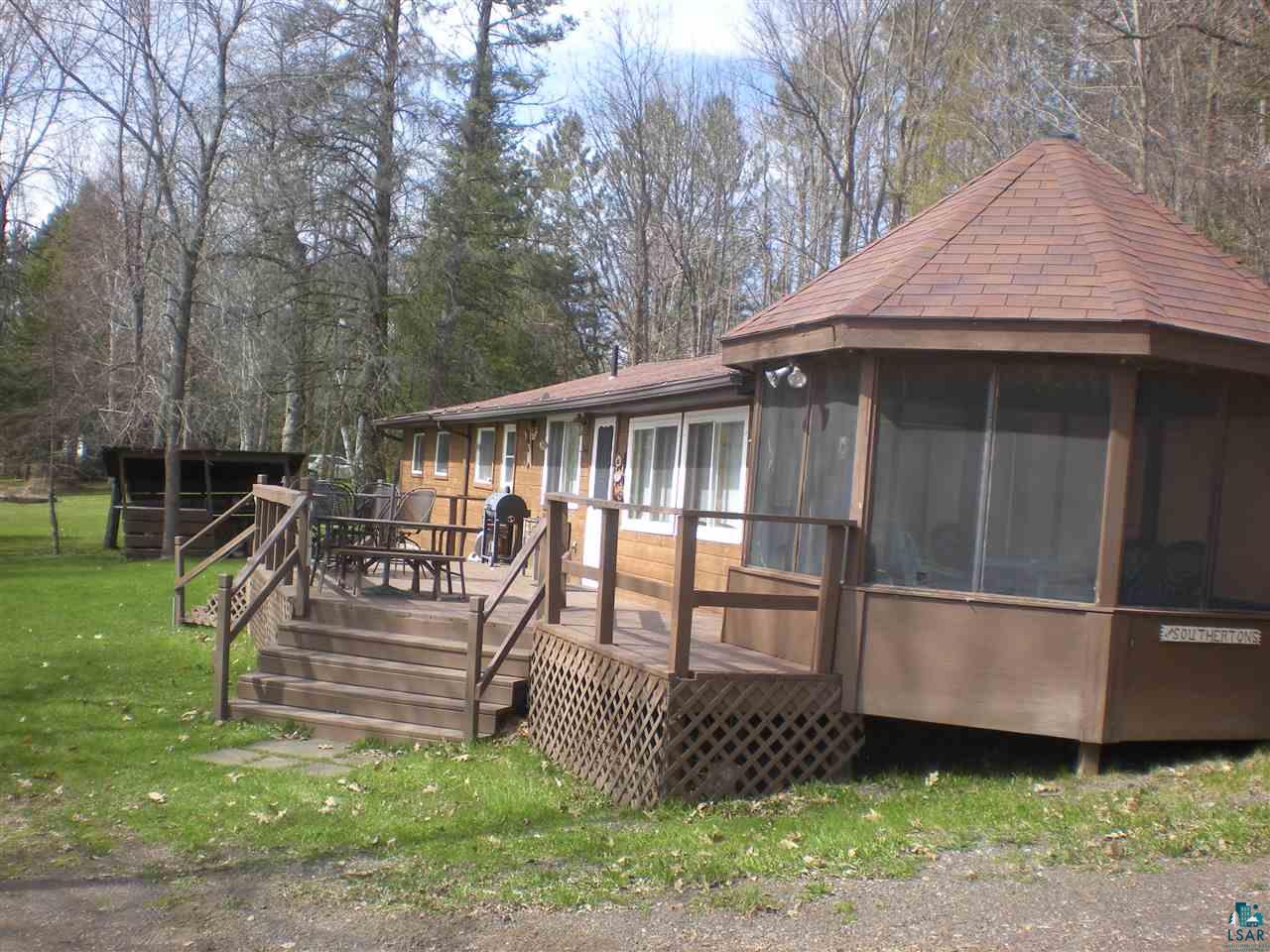 53996 Shadow Oak Road Kerrick, MN 55756 - Photo 3 of 24 Gallery Image 3