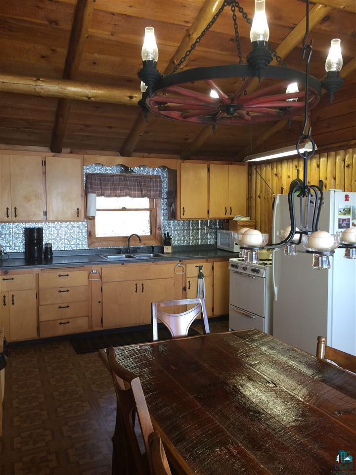53996 Shadow Oak Road Kerrick, MN 55756 - Photo 8 of 24 Gallery Image 8