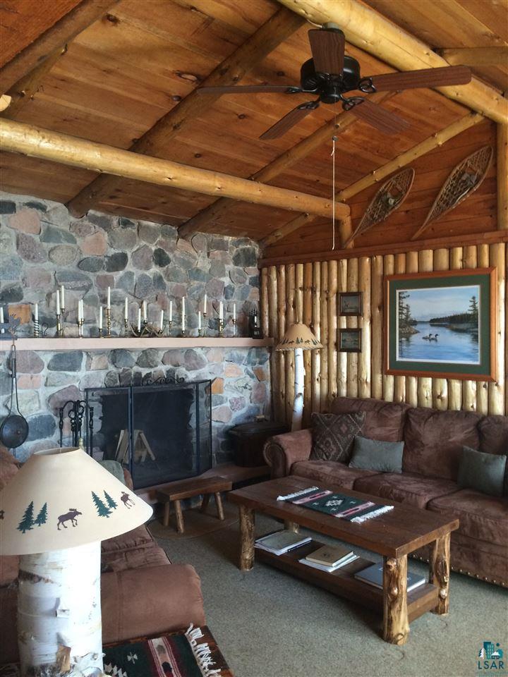 53996 Shadow Oak Road Kerrick, MN 55756 - Photo 10 of 24 Gallery Image 10