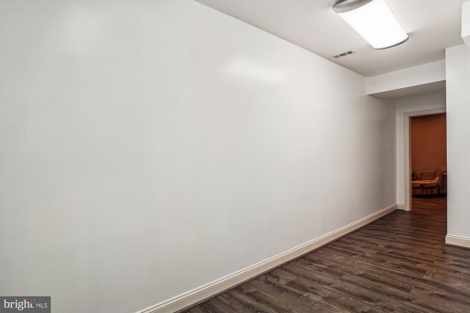 3508 Kemptown Church Road Monrovia, MD 21770 - Photo 102 of 111 Storage
