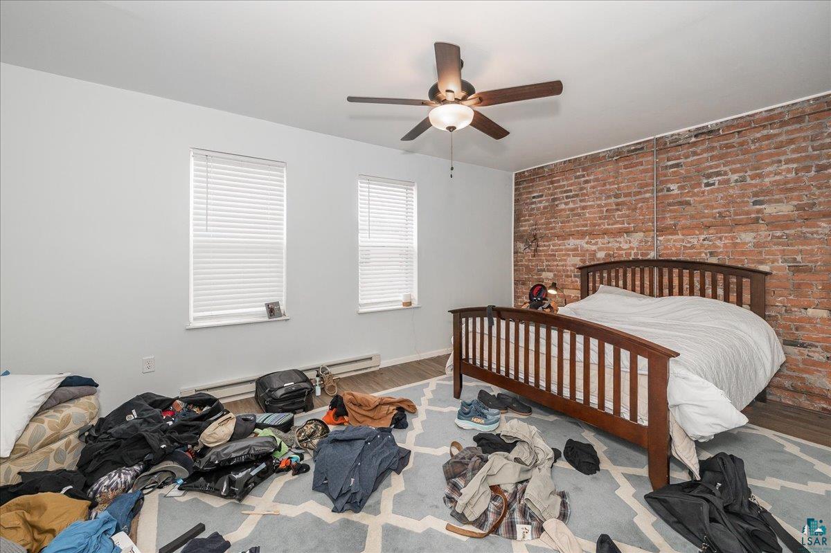 830 East 2nd Street Duluth, MN 55805 - Photo 13 of 29