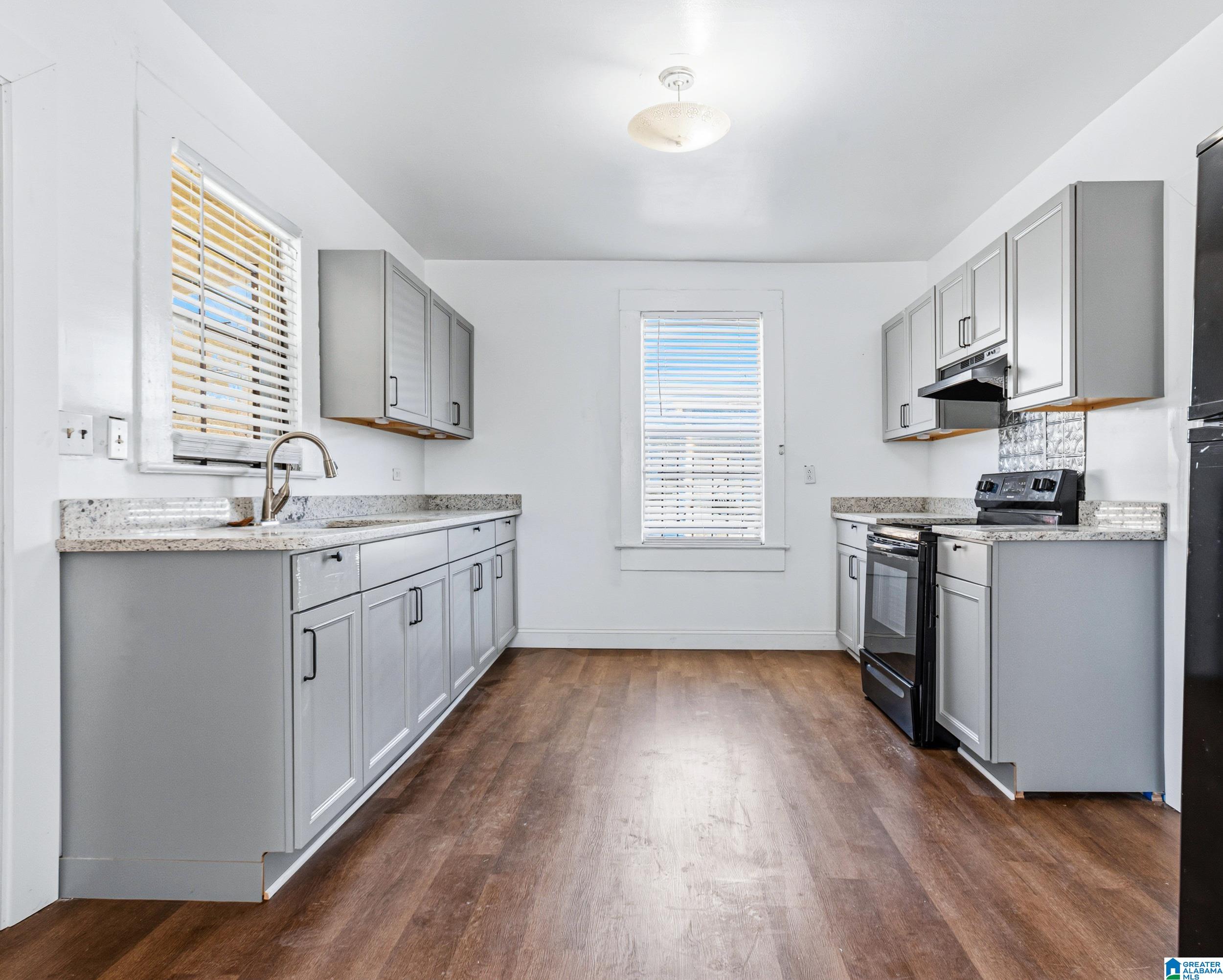 604 5th Street Birmingham, AL 35214 - Photo 10 of 28