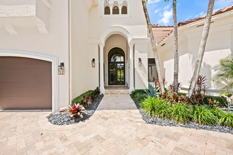 $2,698,000 | 10241 Key Plum Street, Plantation, FL 33324