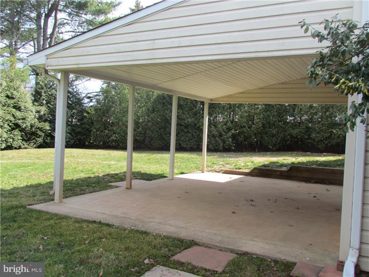 974 Mueller Road Warminster, PA 18974 - Photo 22 of 25 Gallery Image 22