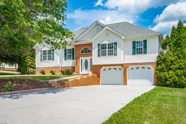 $335,000 | 56 Ginger Drive, Ringgold, GA 30736