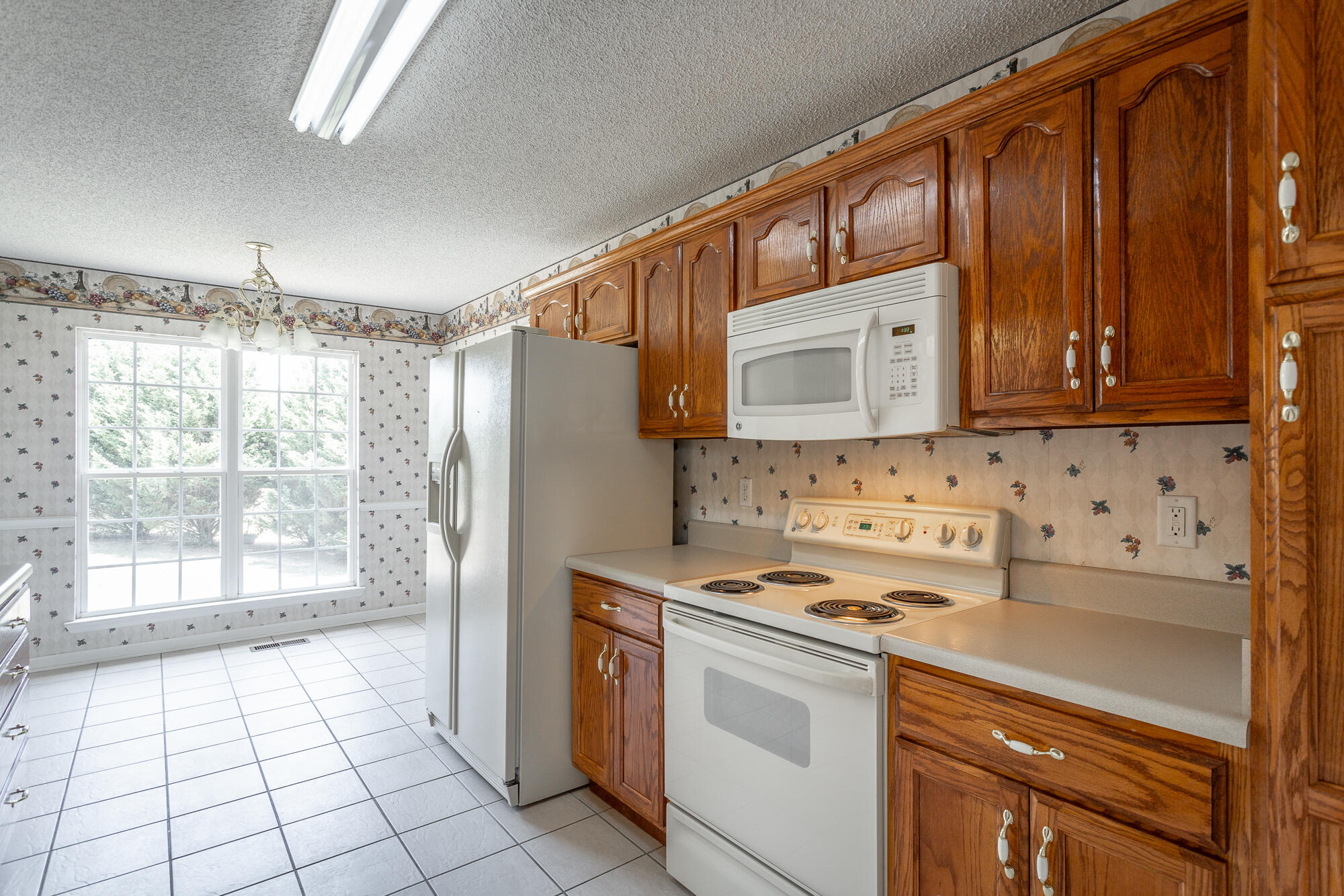 56 Ginger Drive Ringgold, GA 30736 - Photo 11 of 41 56 Ginger Drive HD-10