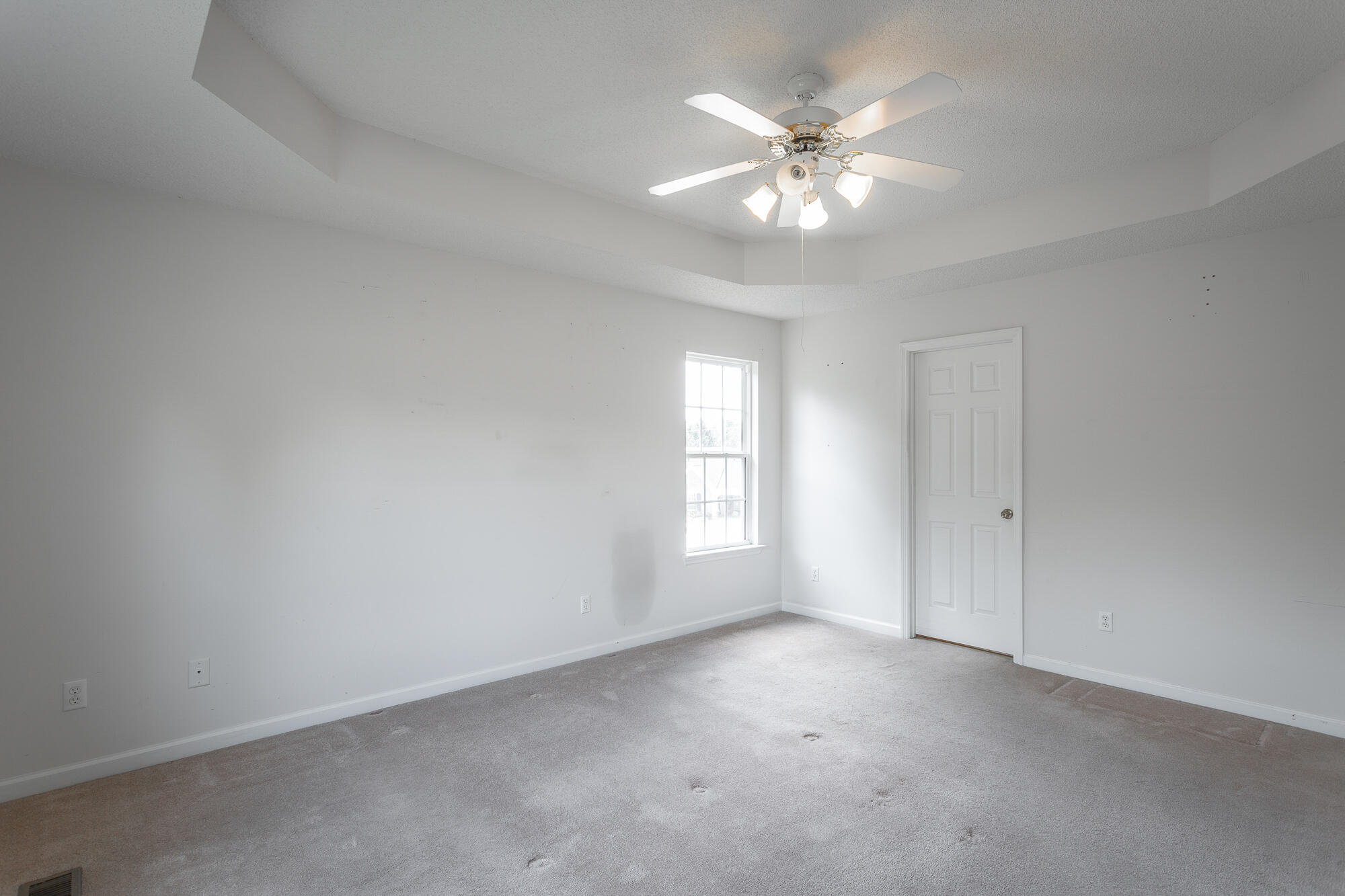 56 Ginger Drive Ringgold, GA 30736 - Photo 19 of 41 56 Ginger Drive HD-18
