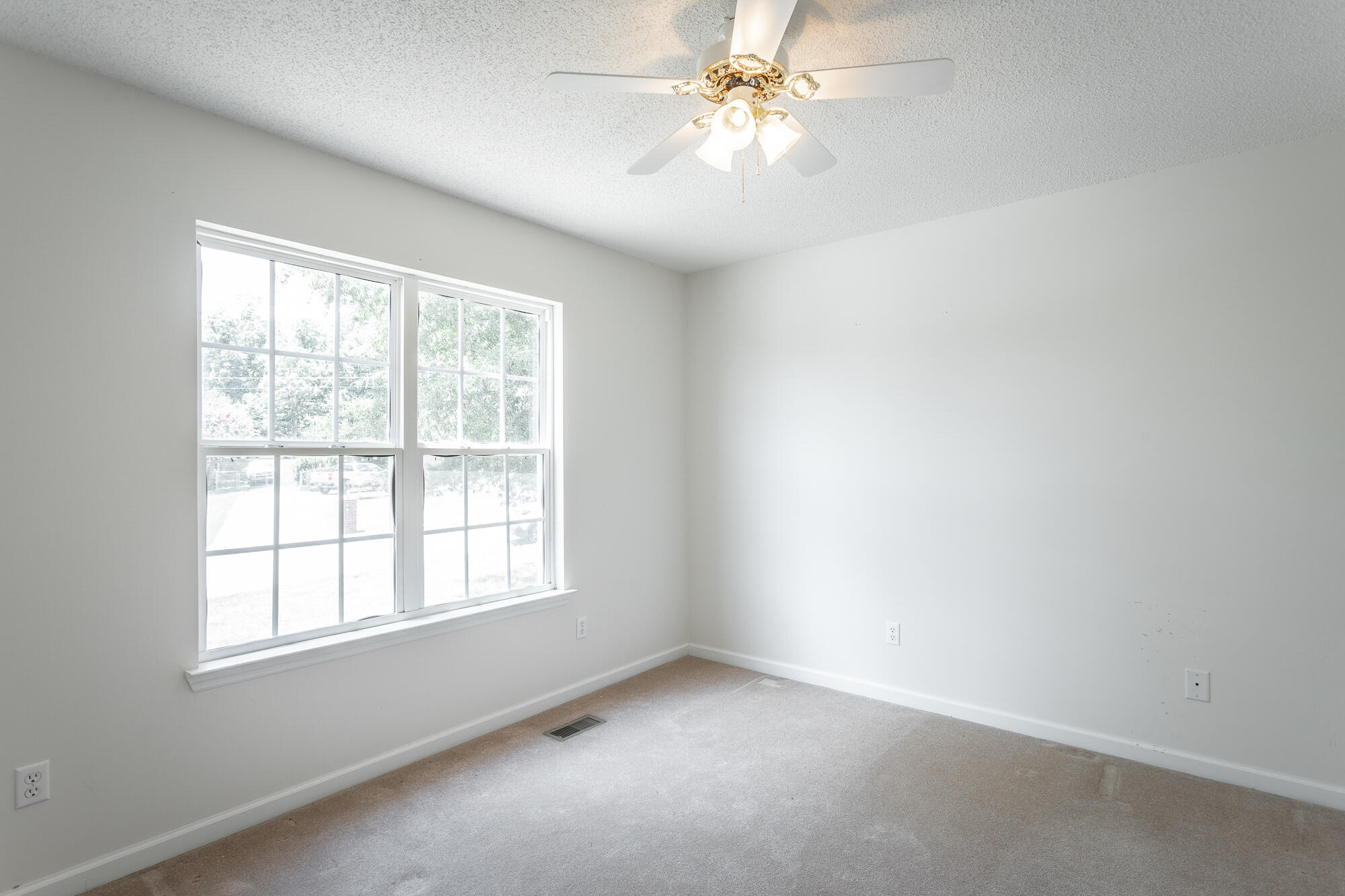 56 Ginger Drive Ringgold, GA 30736 - Photo 24 of 41 56 Ginger Drive HD-28