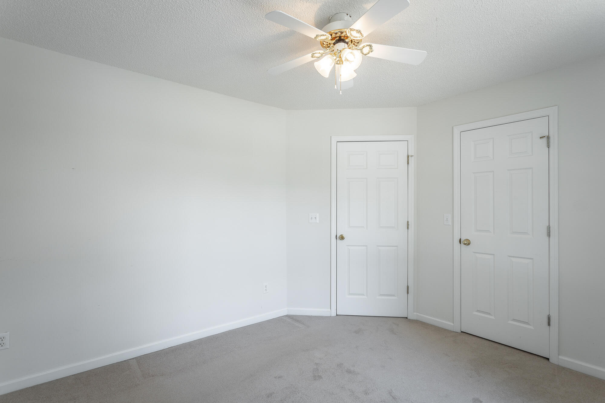 56 Ginger Drive Ringgold, GA 30736 - Photo 25 of 41 56 Ginger Drive HD-29