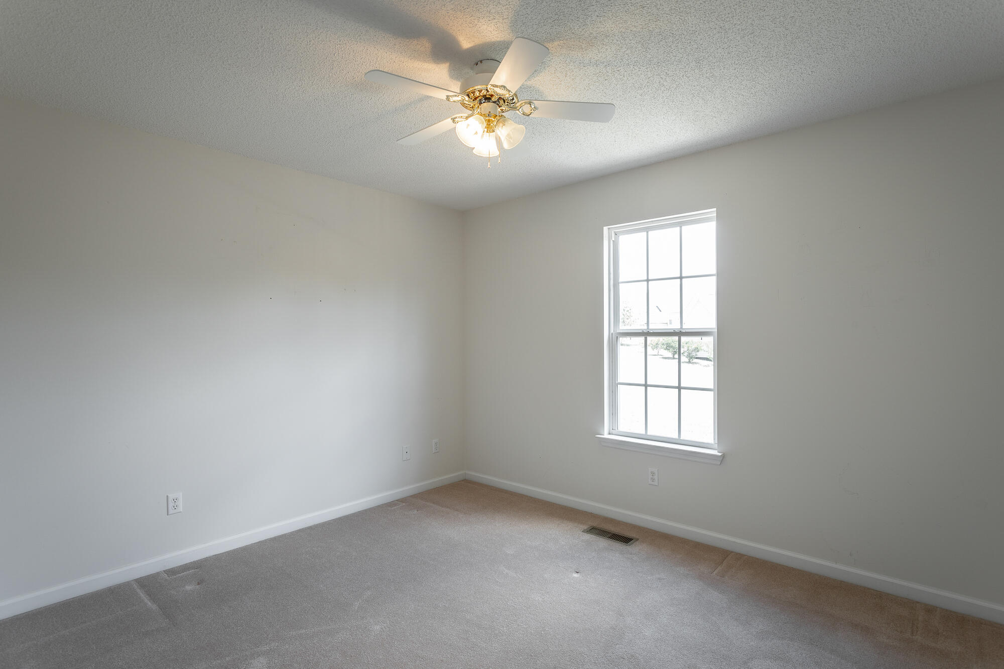 56 Ginger Drive Ringgold, GA 30736 - Photo 27 of 41 56 Ginger Drive HD-31