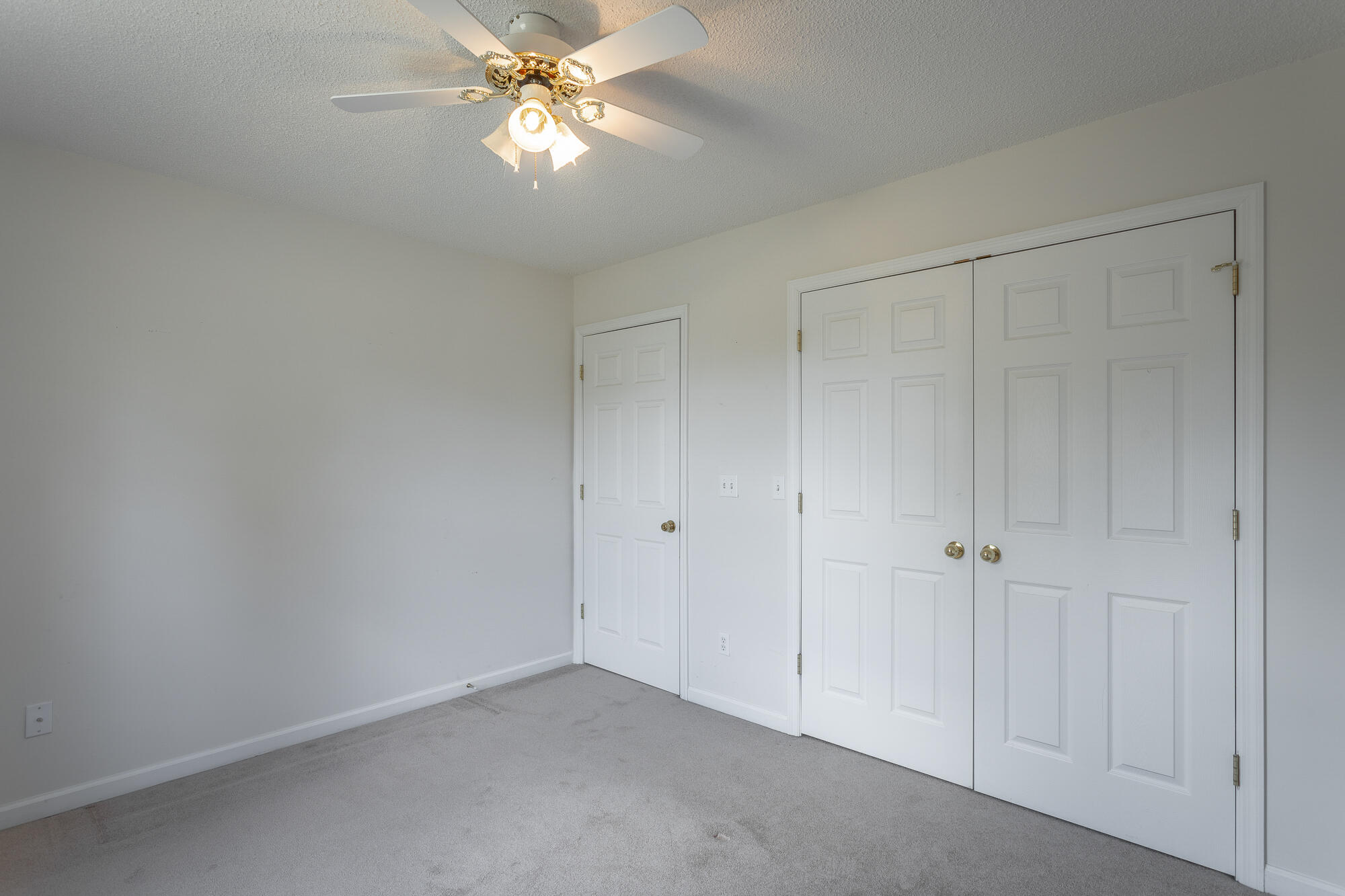 56 Ginger Drive Ringgold, GA 30736 - Photo 28 of 41 56 Ginger Drive HD-32