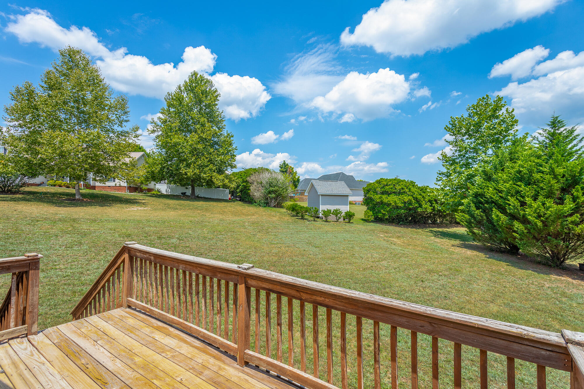 56 Ginger Drive Ringgold, GA 30736 - Photo 37 of 41 56 Ginger Drive HD-43