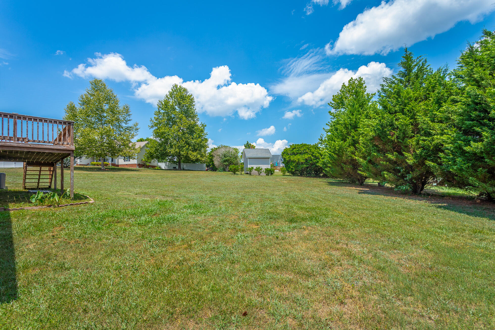 56 Ginger Drive Ringgold, GA 30736 - Photo 39 of 41 56 Ginger Drive HD-45