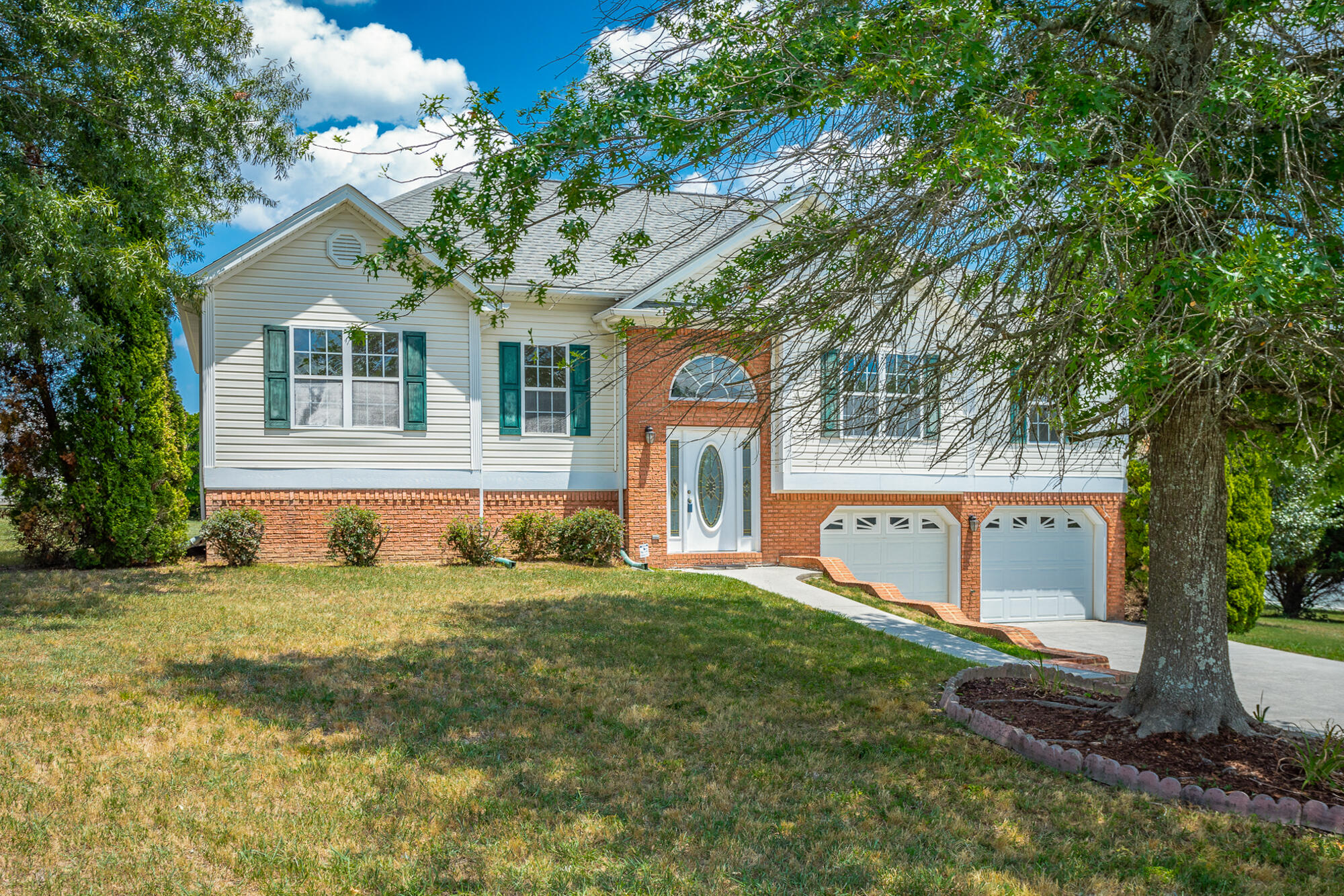 56 Ginger Drive Ringgold, GA 30736 - Photo 4 of 41 56 Ginger Drive HD-54