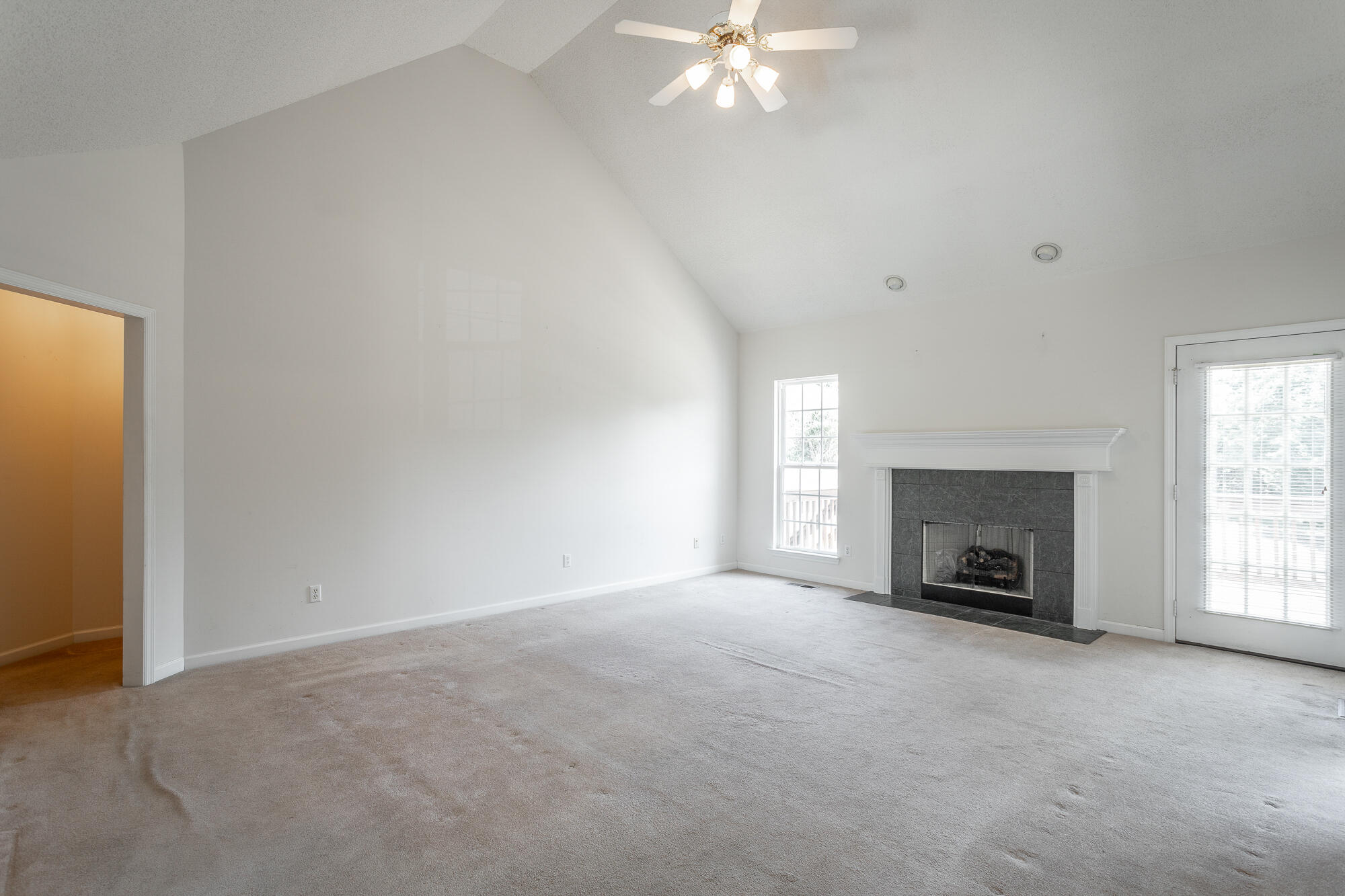 56 Ginger Drive Ringgold, GA 30736 - Photo 6 of 41 56 Ginger Drive HD-1