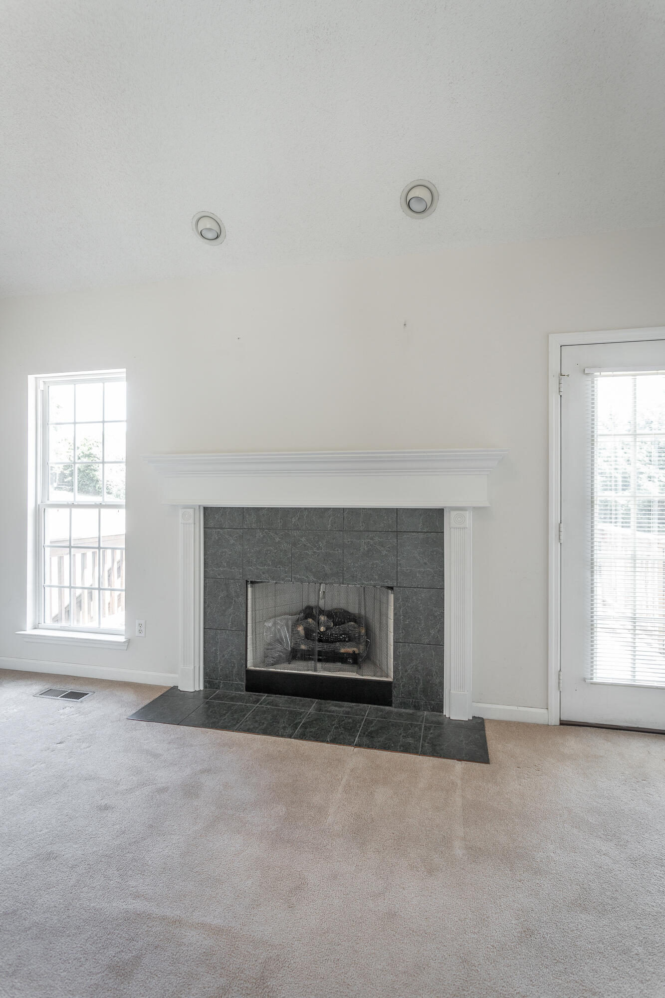 56 Ginger Drive Ringgold, GA 30736 - Photo 7 of 41 56 Ginger Drive HD-5