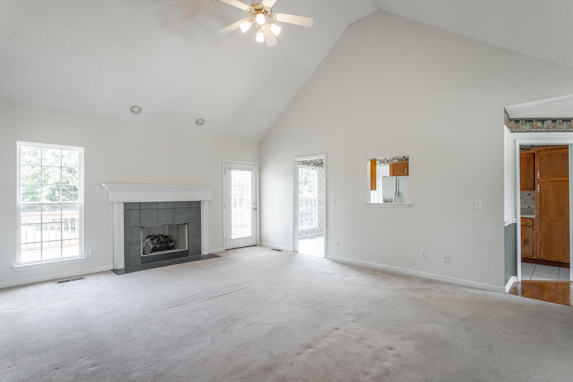 56 Ginger Drive Ringgold, GA 30736 - Photo 8 of 41 56 Ginger Drive HD-2
