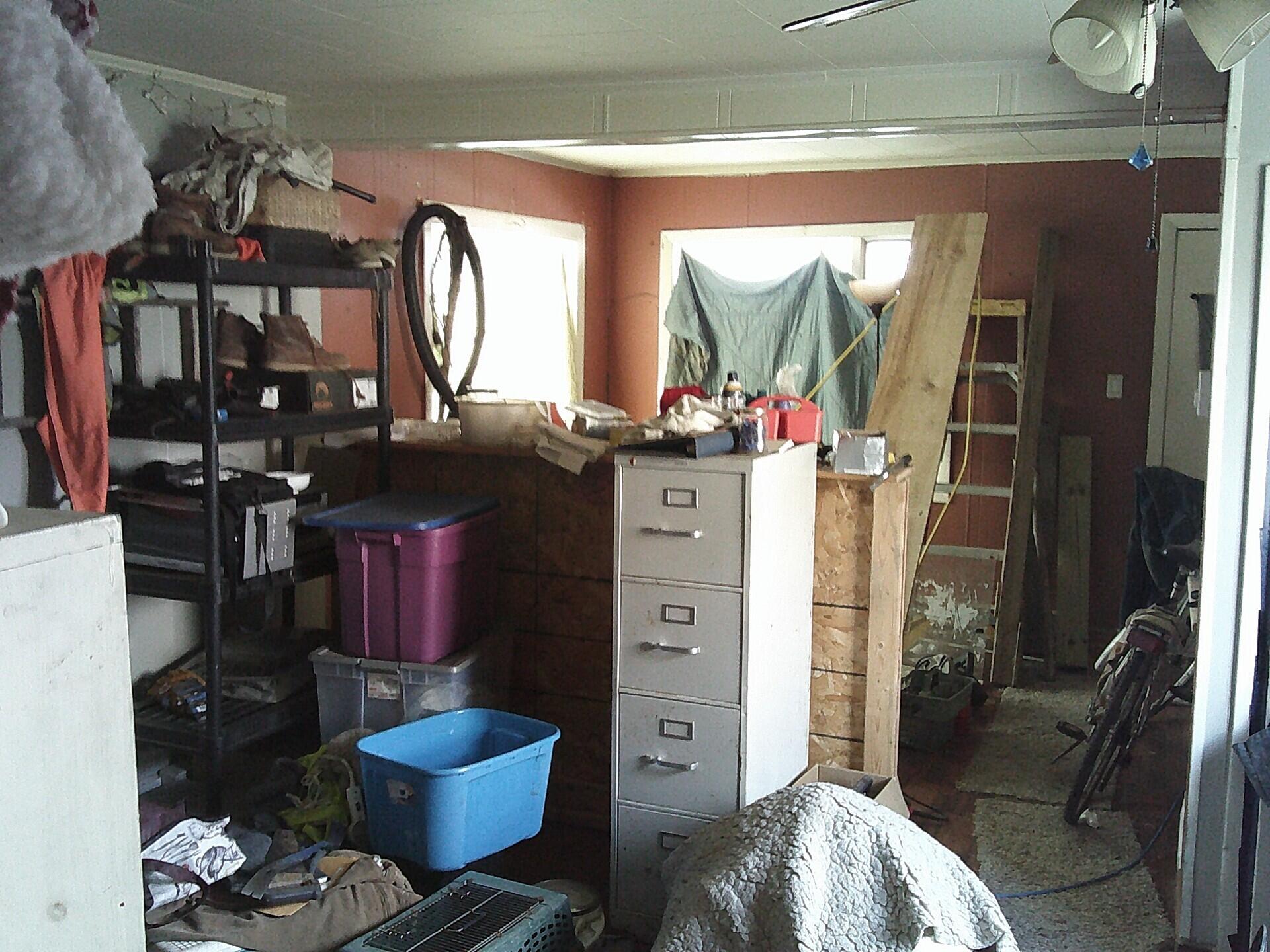 377 Main Street Grand Isle, ME 04746 - Photo 6 of 9 T 04