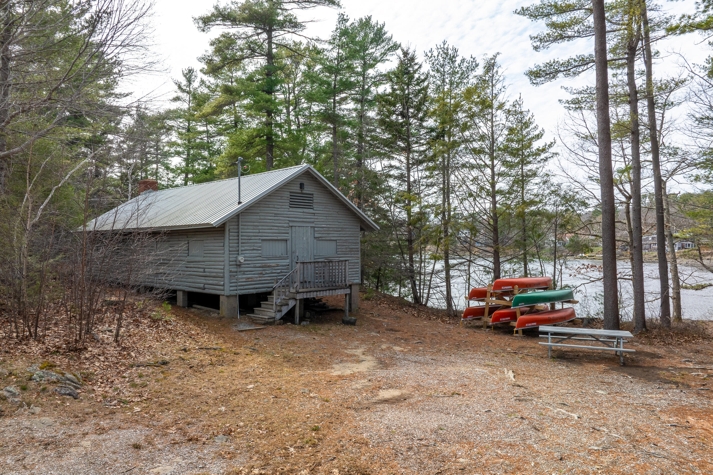 26 Goodwin Road Kittery Point, ME 03905 - Photo 23 of 24 (20)_26 Goodwin Rd. Kittery Point, ME(MA