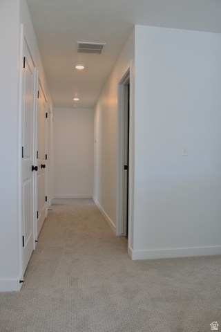 2633 Scarlet Road, Unit 259 Eagle Mountain, UT 84005 - Photo 18 of 31