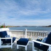 $1,770,000 | 131 HMS Halsted Drive, Unit 131, Hingham, MA 02043