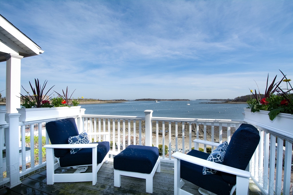 131 HMS Halsted Drive, Unit 131 Hingham, MA 02043 - Photo 1 of 41