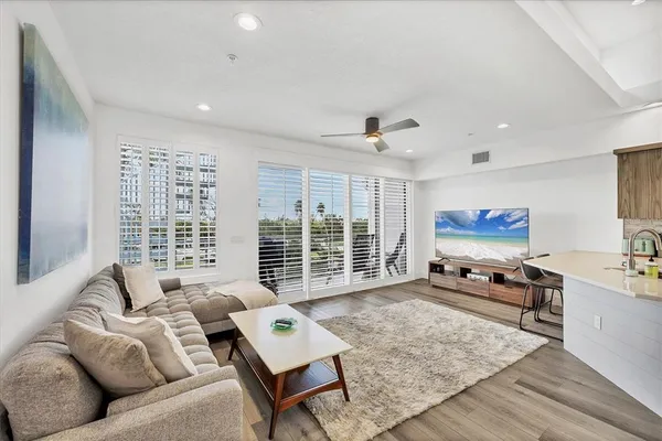 $4,200 | 8234 Harborside Circle, Englewood, FL 34224