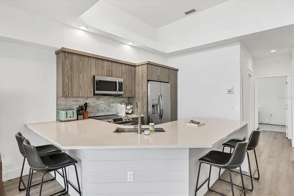 $4,200 | 8234 Harborside Circle, Englewood, FL 34224