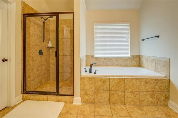 $439,900 | 312 Relative Trail, McDonough, GA 30253