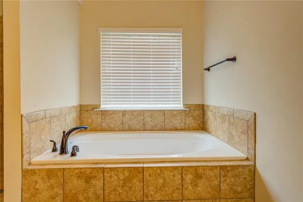 $439,900 | 312 Relative Trail, McDonough, GA 30253