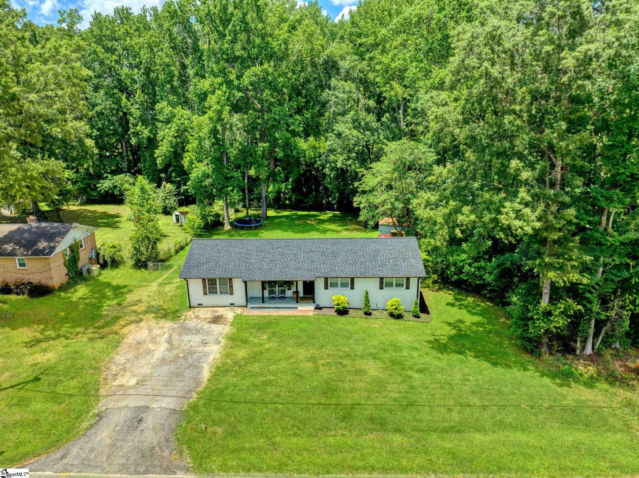 273 Sunset Boulevard Clinton, SC 29325 - Photo 30 of 34