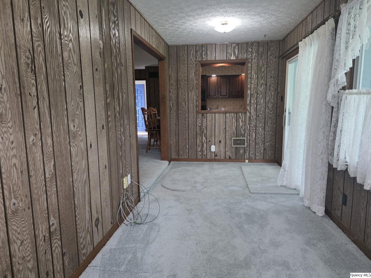 502 North Chestnut Street Versailles, IL 62378 - Photo 18 of 32