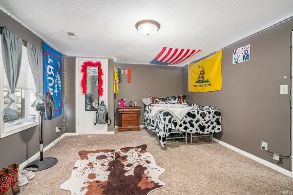 $399,900 | 500 Rutter Street, Warsaw, IN 46580