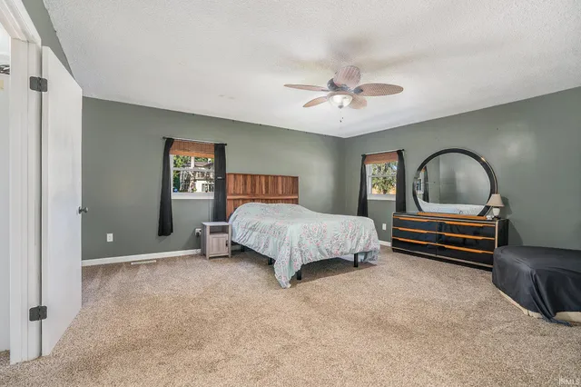 $399,900 | 500 Rutter Street, Warsaw, IN 46580