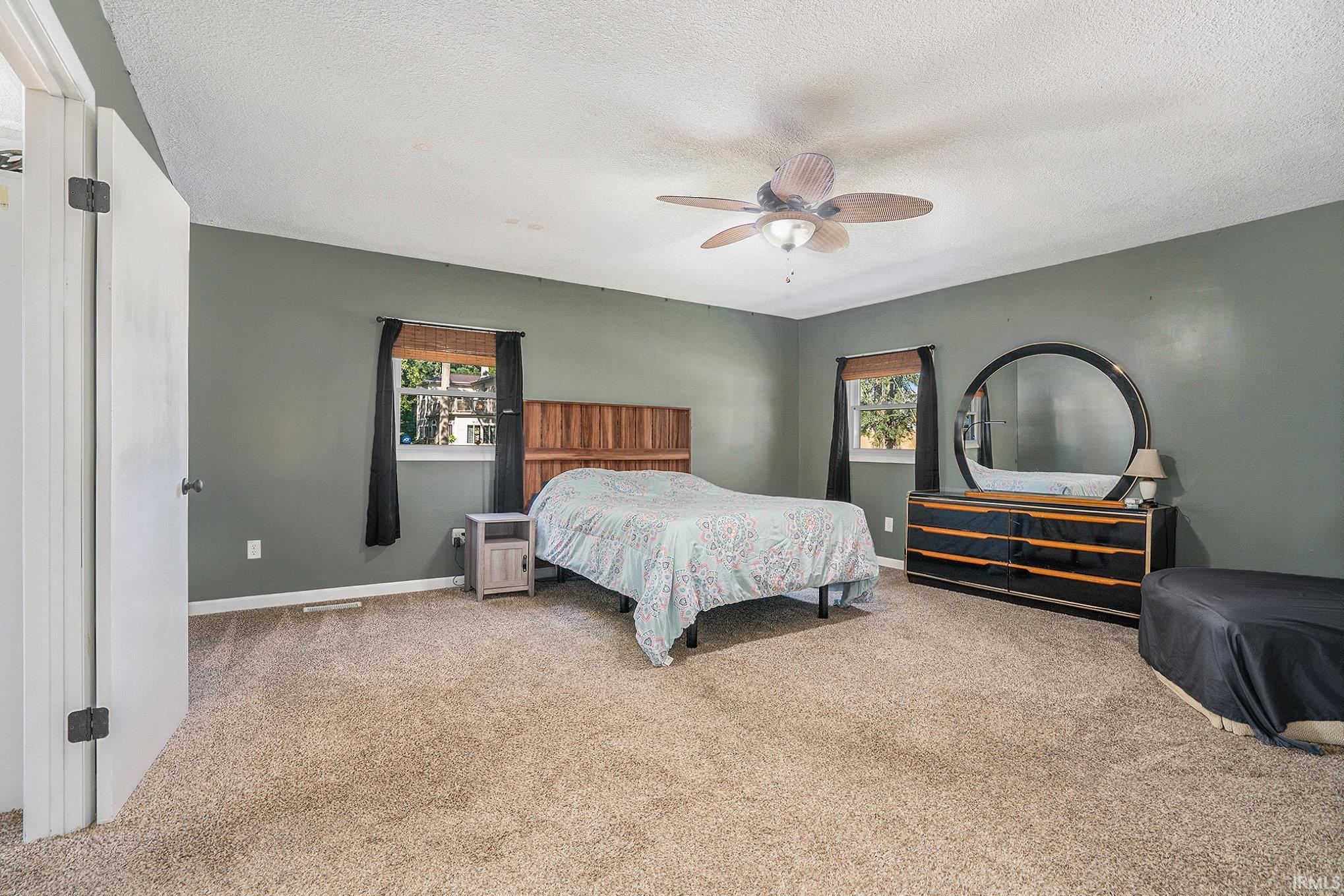 500 Rutter Street Warsaw, IN 46580 - Photo 15 of 28