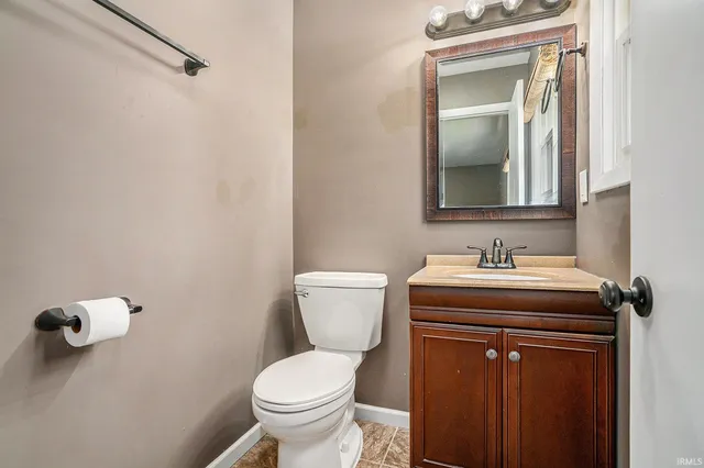 $399,900 | 500 Rutter Street, Warsaw, IN 46580