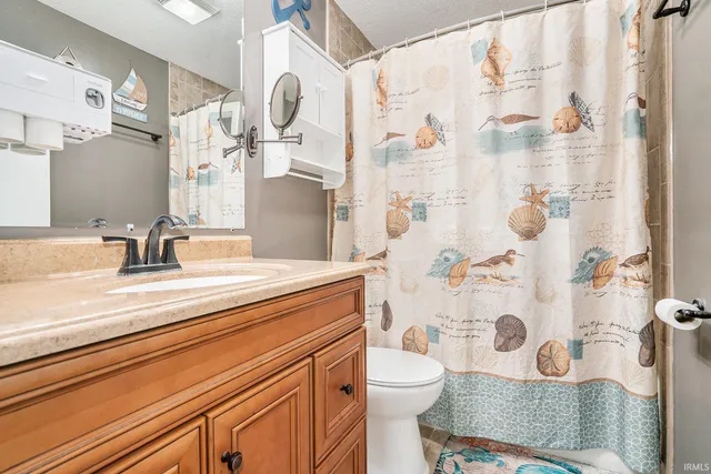 $399,900 | 500 Rutter Street, Warsaw, IN 46580