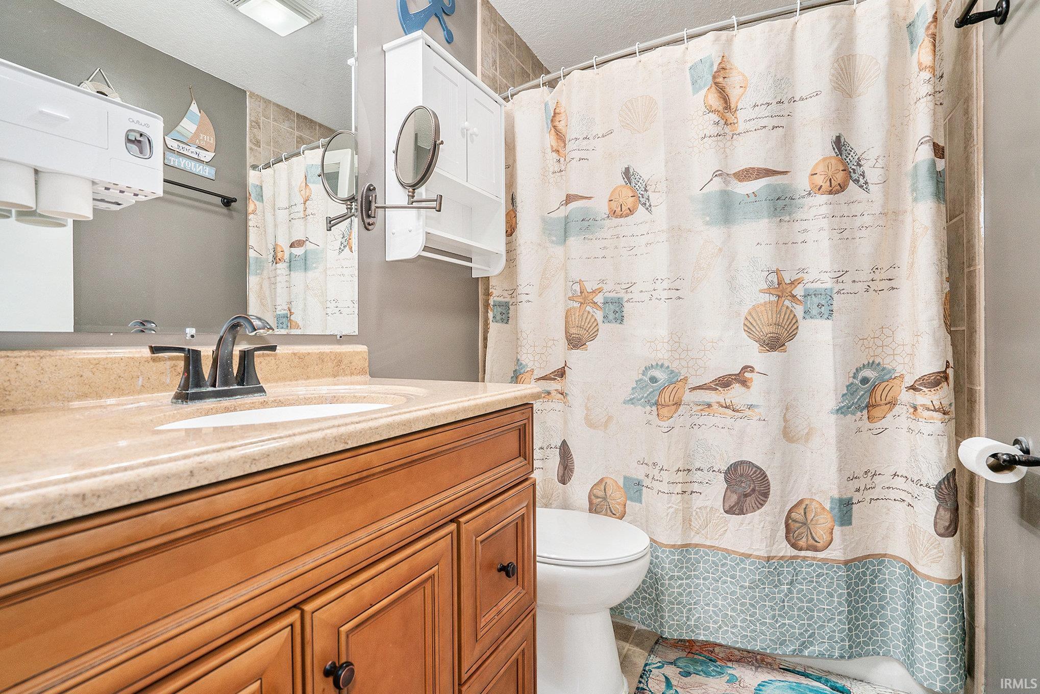 500 Rutter Street Warsaw, IN 46580 - Photo 18 of 28