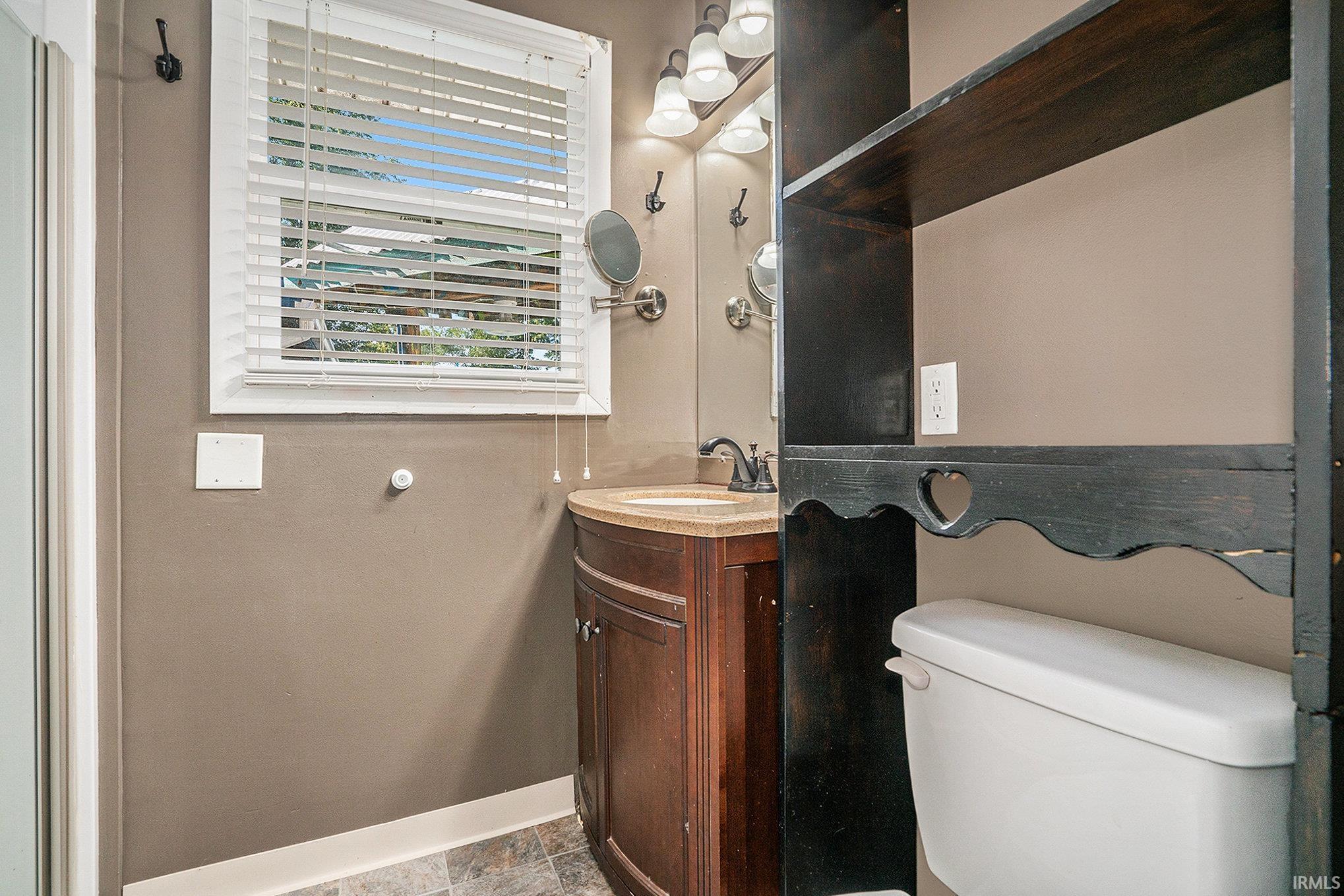 500 Rutter Street Warsaw, IN 46580 - Photo 19 of 28