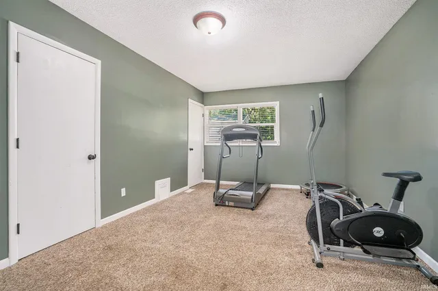 $399,900 | 500 Rutter Street, Warsaw, IN 46580