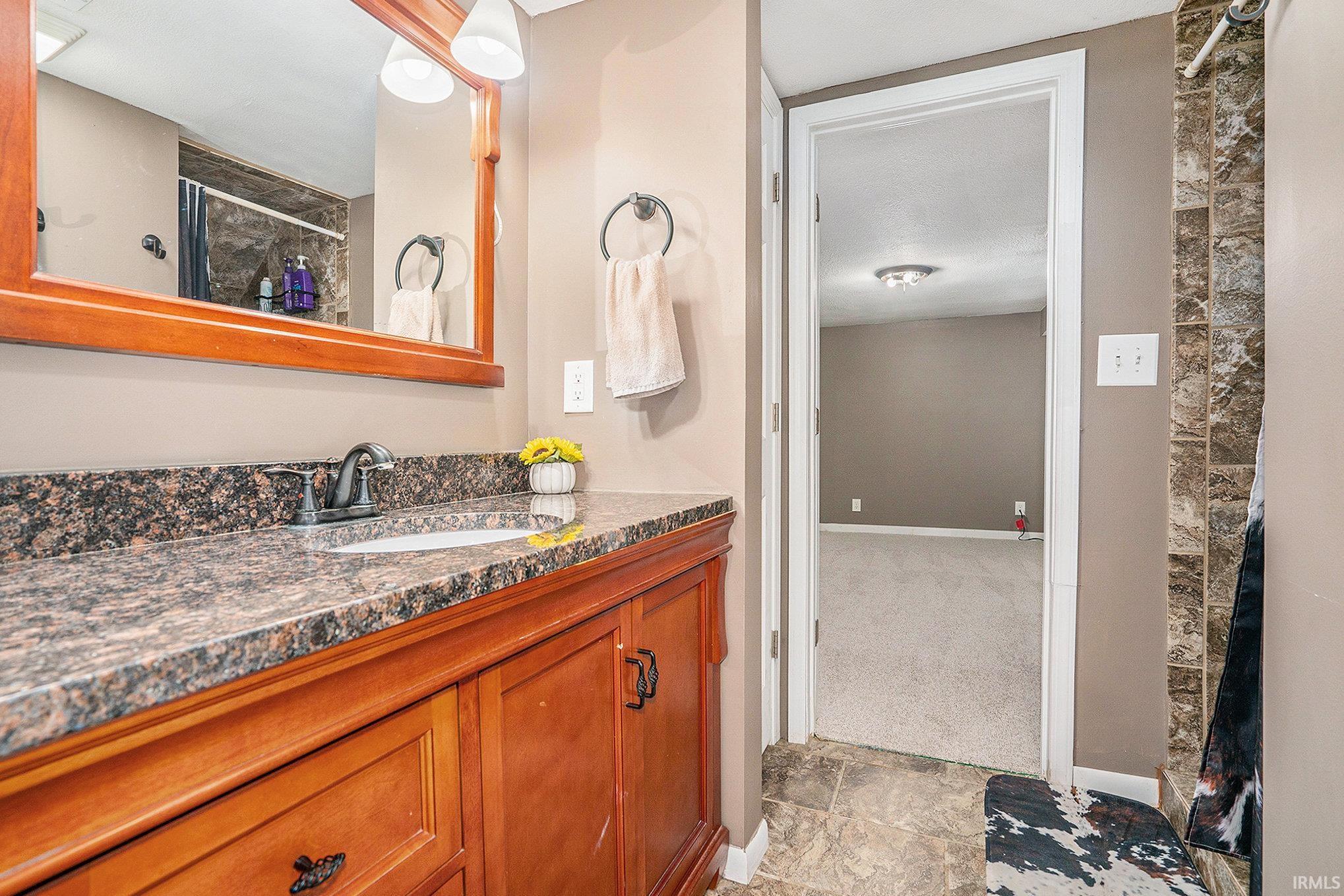 500 Rutter Street Warsaw, IN 46580 - Photo 24 of 28