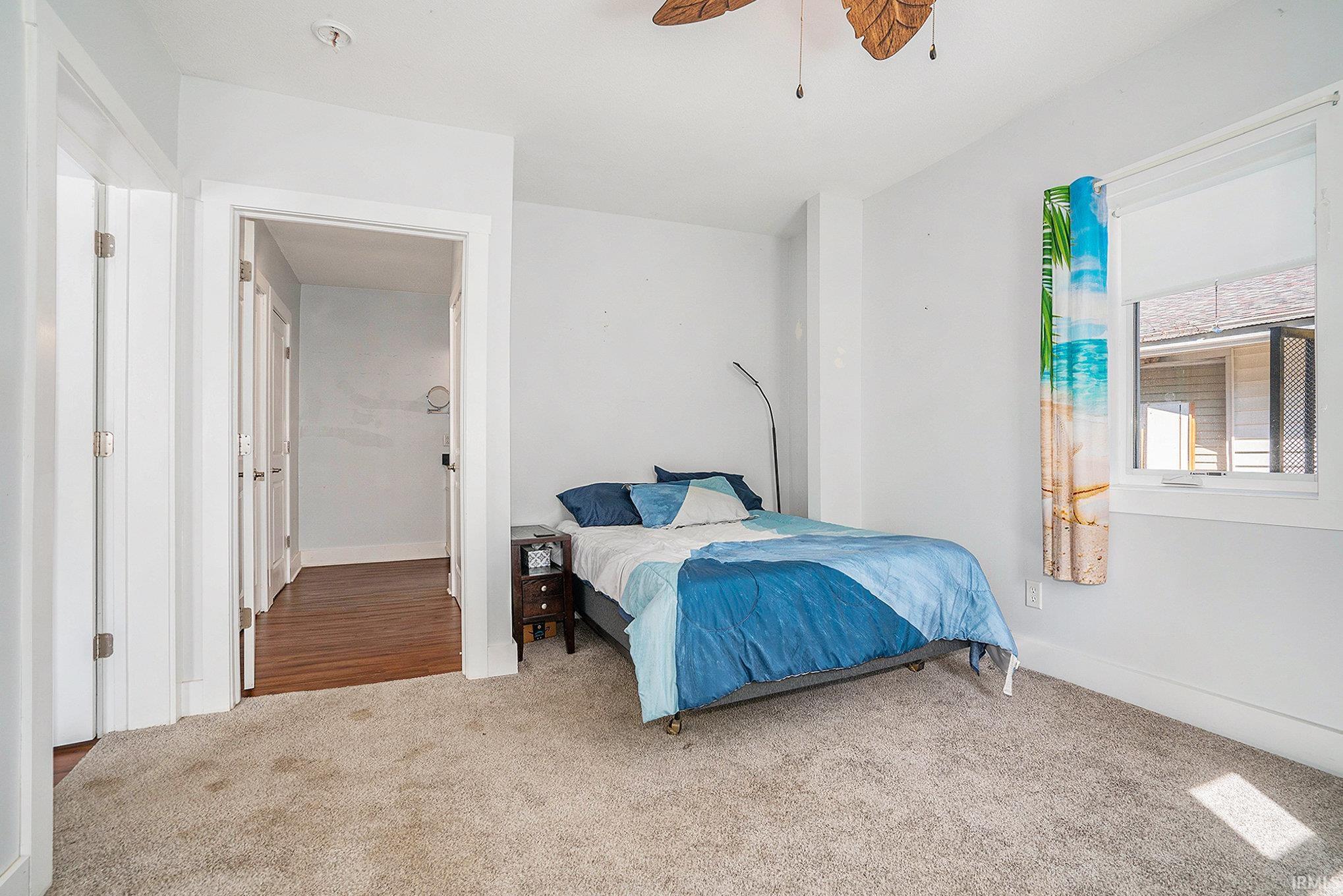 500 Rutter Street Warsaw, IN 46580 - Photo 25 of 28