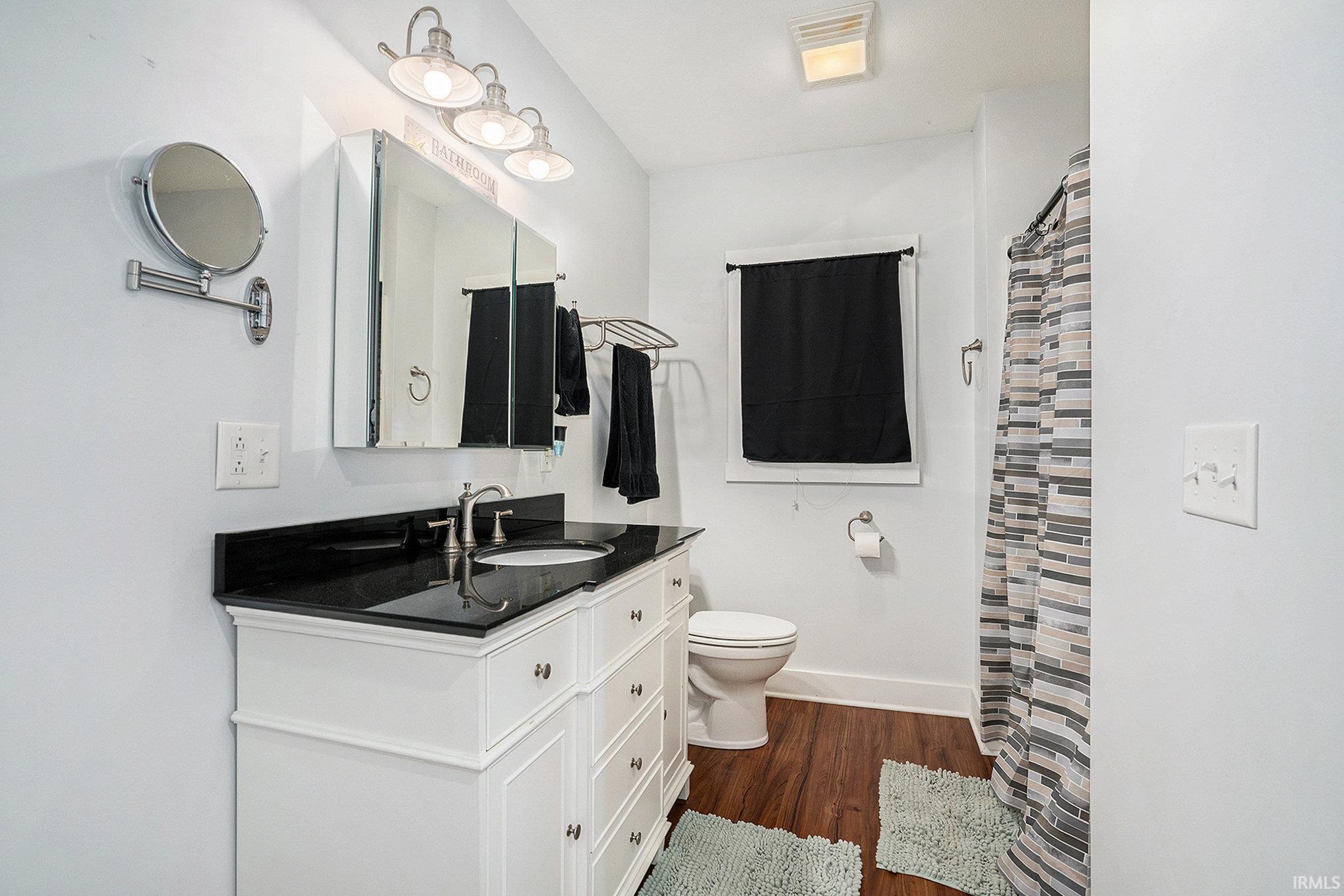 500 Rutter Street Warsaw, IN 46580 - Photo 26 of 28