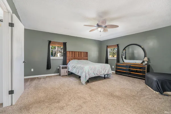 $399,900 | 500 Rutter Street, Warsaw, IN 46580