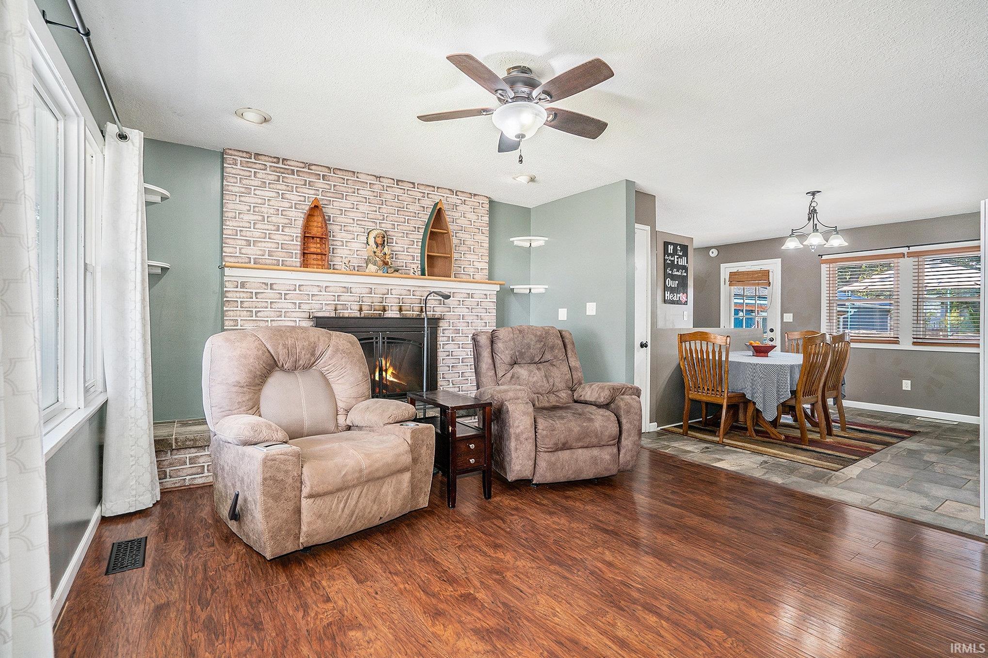 500 Rutter Street Warsaw, IN 46580 - Photo 10 of 28