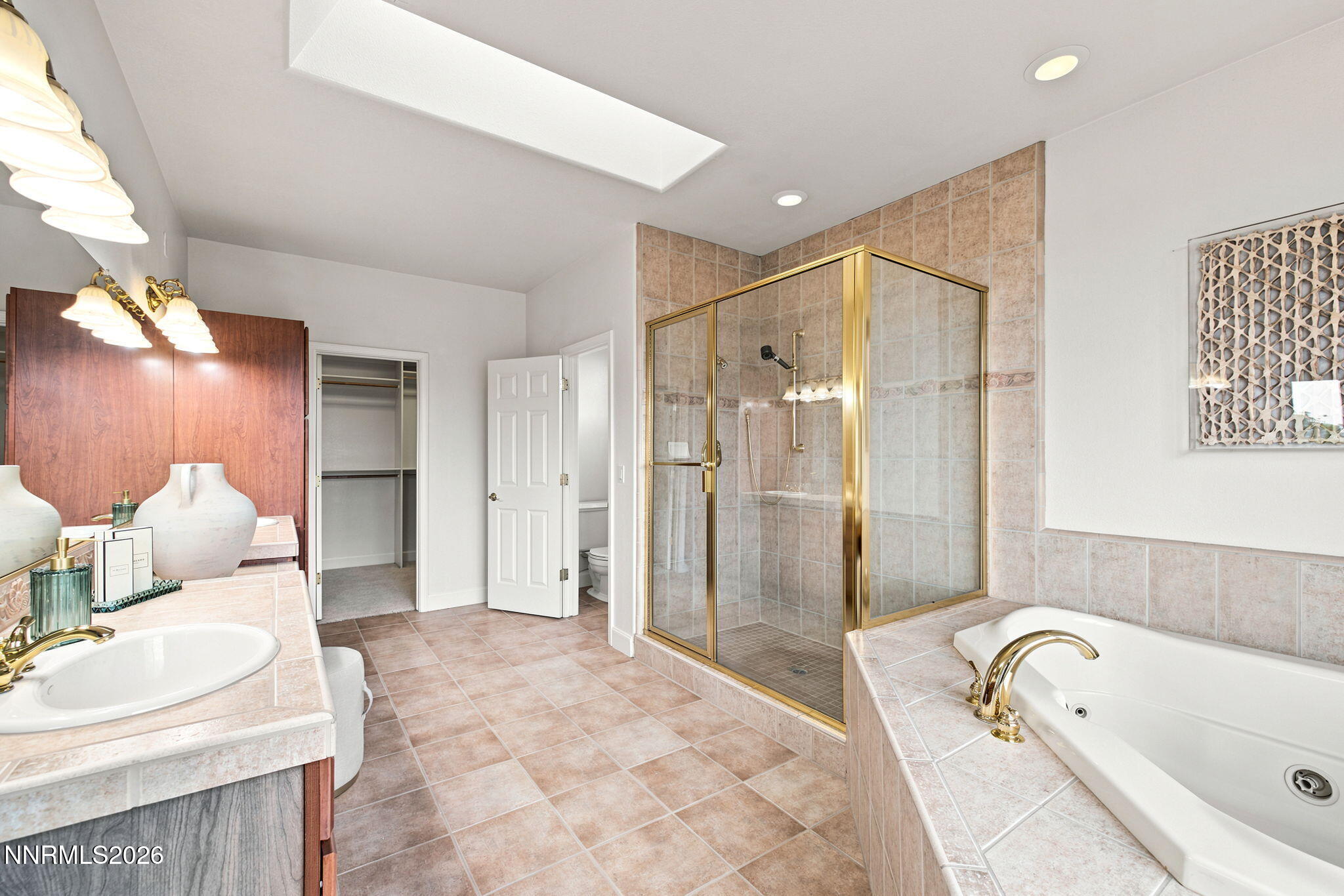 3385 Meridian Lane Reno, NV 89509 - Photo 32 of 67 51-web-or-mls-IMG_5479_ef416560