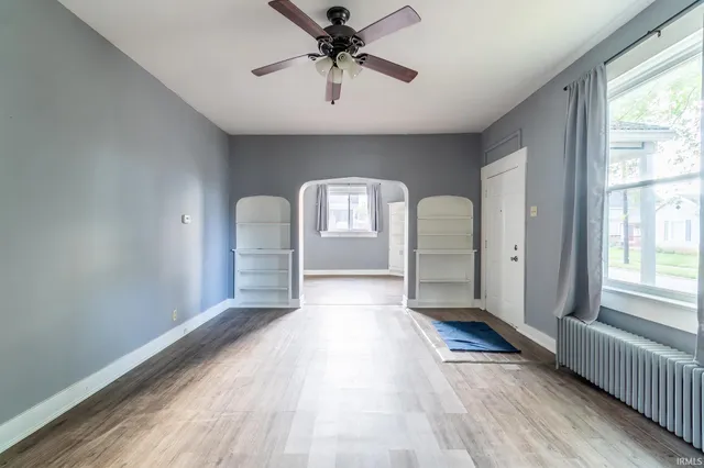 $118,500 | 1135 Summit Street, New Haven, IN 46774