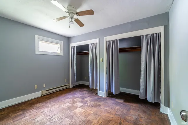 $118,500 | 1135 Summit Street, New Haven, IN 46774