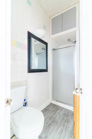 $118,500 | 1135 Summit Street, New Haven, IN 46774