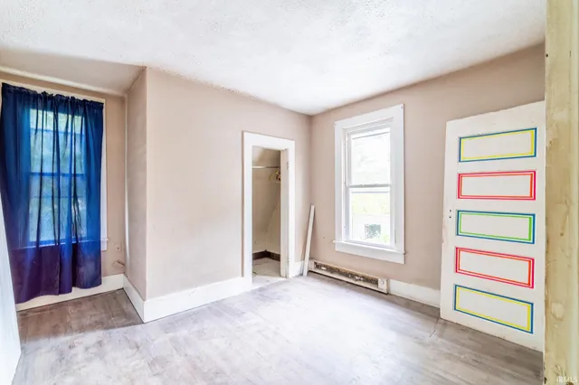 $118,500 | 1135 Summit Street, New Haven, IN 46774